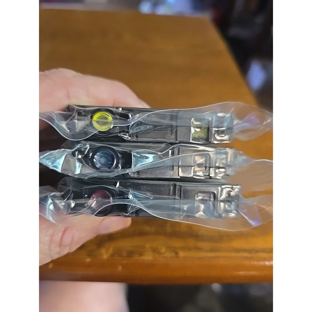 epson product lot